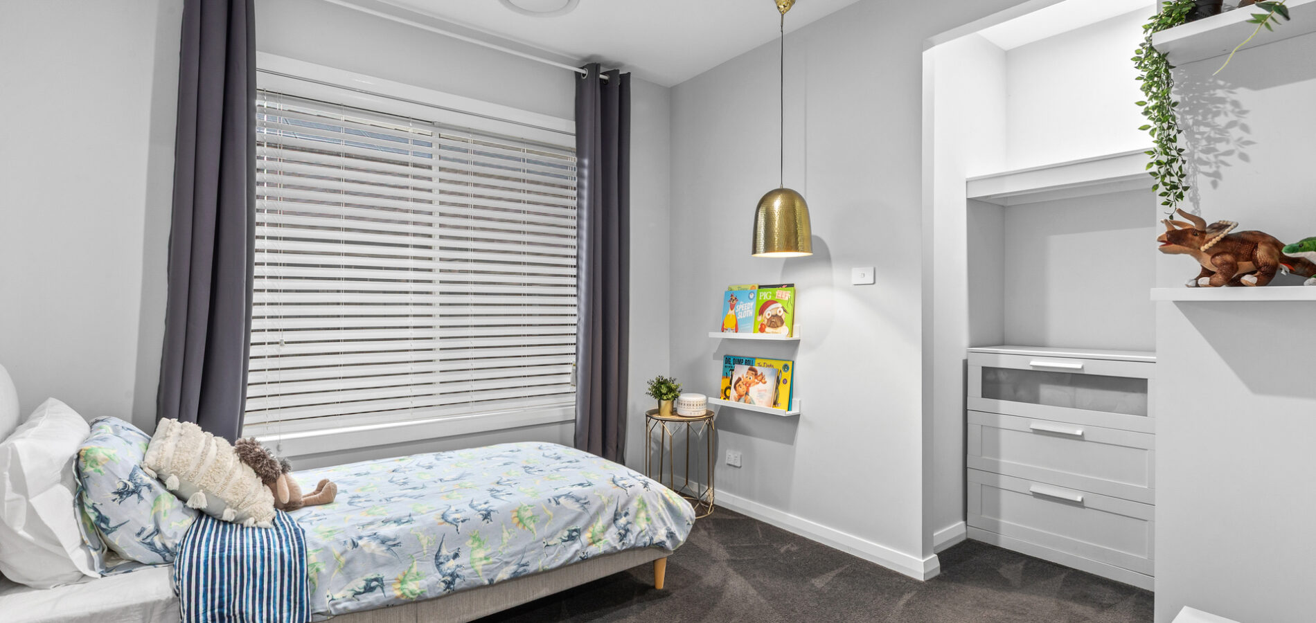 Sold - 16 Oberon Street - New Property in Riverstone - Real Estate by