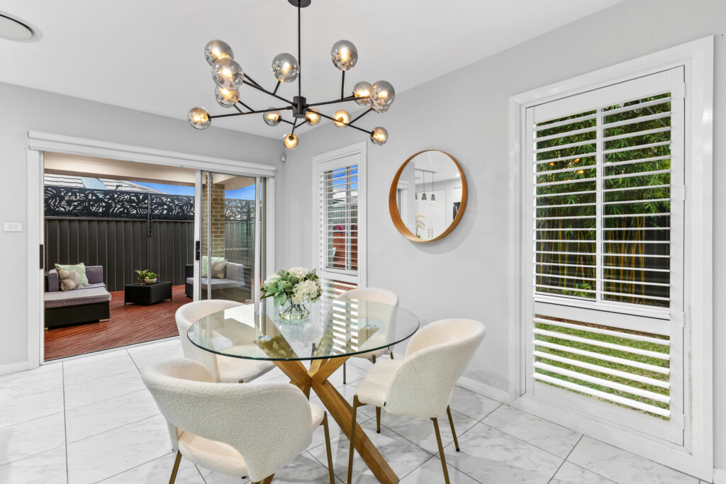 Sold - 16 Oberon Street - New Property in Riverstone - Real Estate by