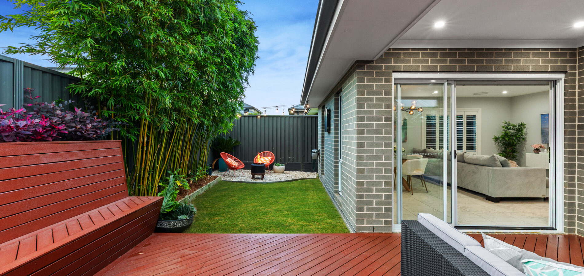 Sold - 16 Oberon Street - New Property in Riverstone - Real Estate by