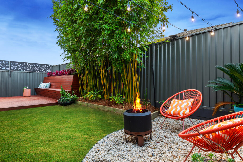 Sold - 16 Oberon Street - New Property in Riverstone - Real Estate by