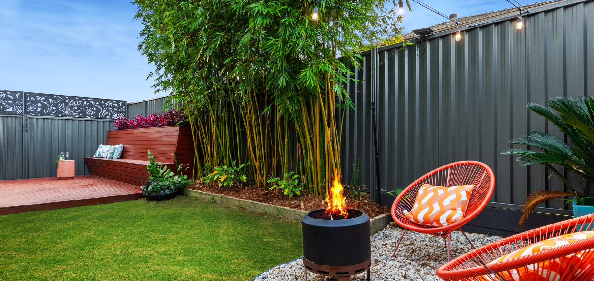 Sold - 16 Oberon Street - New Property in Riverstone - Real Estate by