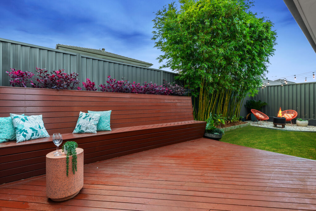 Sold - 16 Oberon Street - New Property in Riverstone - Real Estate by