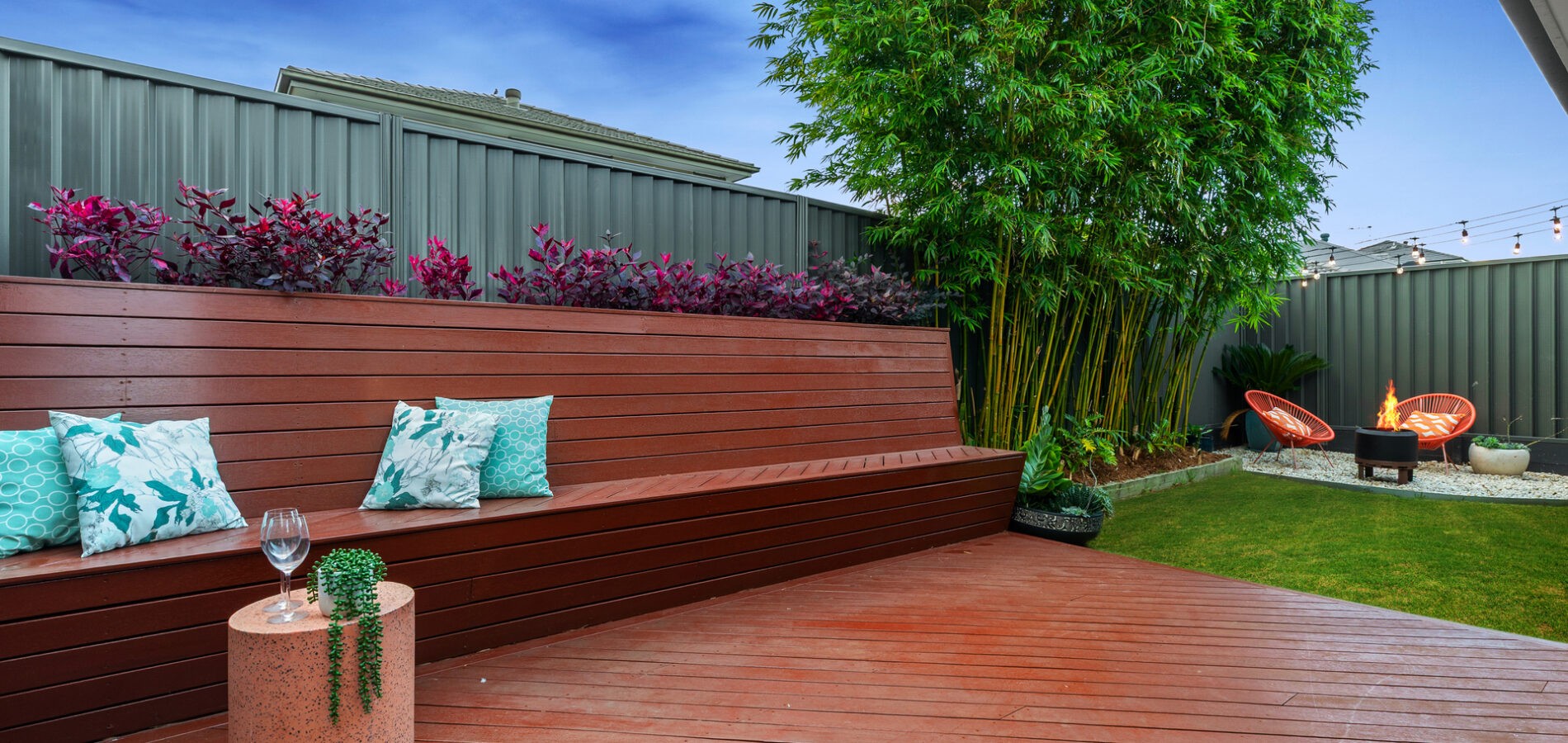 Sold - 16 Oberon Street - New Property in Riverstone - Real Estate by