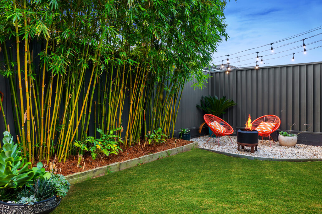 Sold - 16 Oberon Street - New Property in Riverstone - Real Estate by