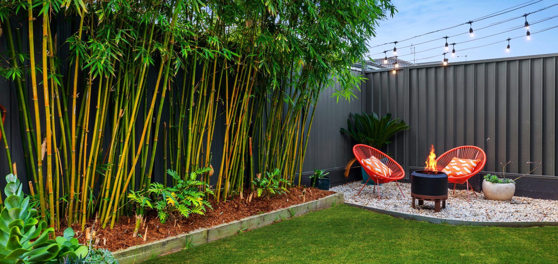 Sold - 16 Oberon Street - New Property in Riverstone - Real Estate by