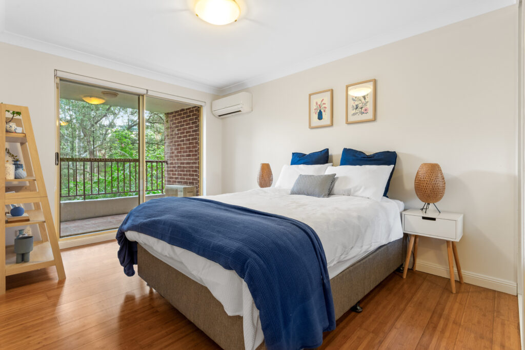Sold - 12/149-151 North Rocks Road - New Property in North Rocks - Real Estate by Danielle McLoughlin