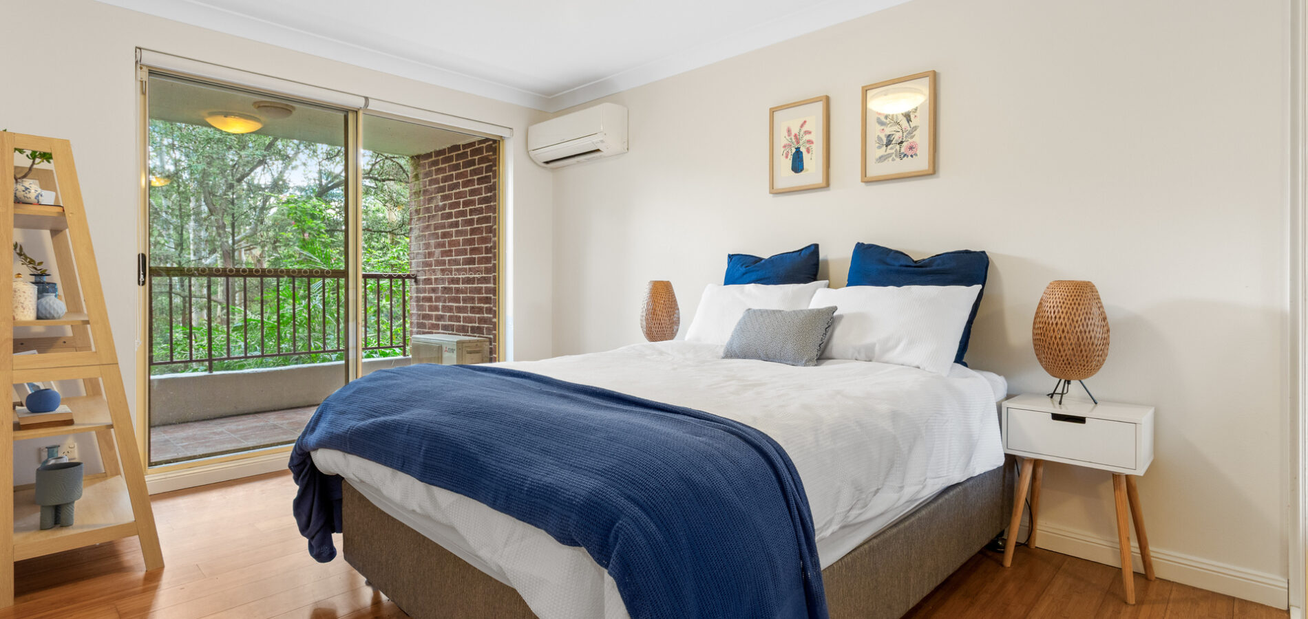 Sold - 12/149-151 North Rocks Road - New Property in North Rocks - Real Estate by Danielle McLoughlin
