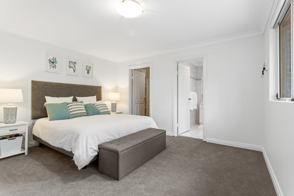 Sold - 12/149-151 North Rocks Road - New Property in North Rocks - Real Estate by Danielle McLoughlin