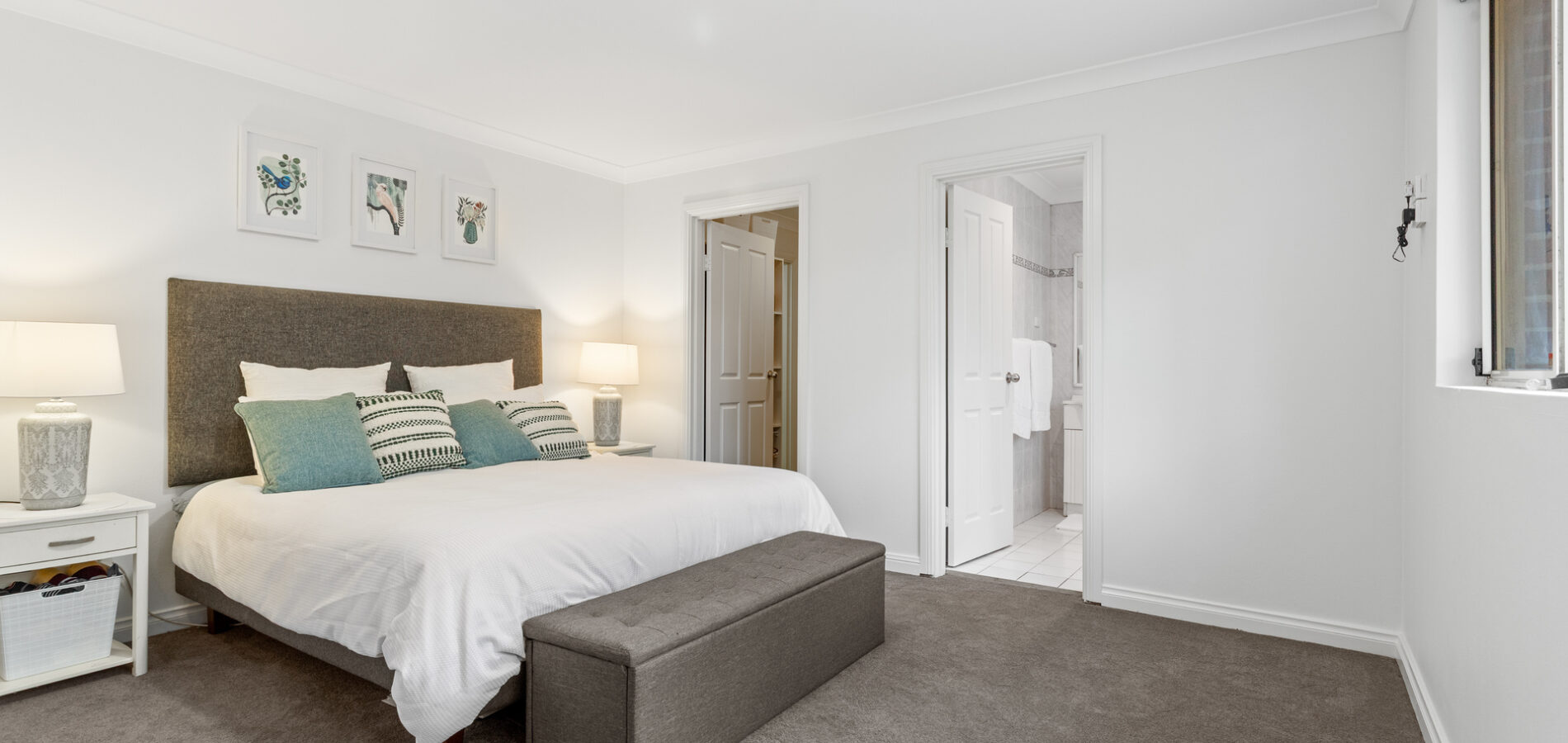 Sold - 12/149-151 North Rocks Road - New Property in North Rocks - Real Estate by Danielle McLoughlin