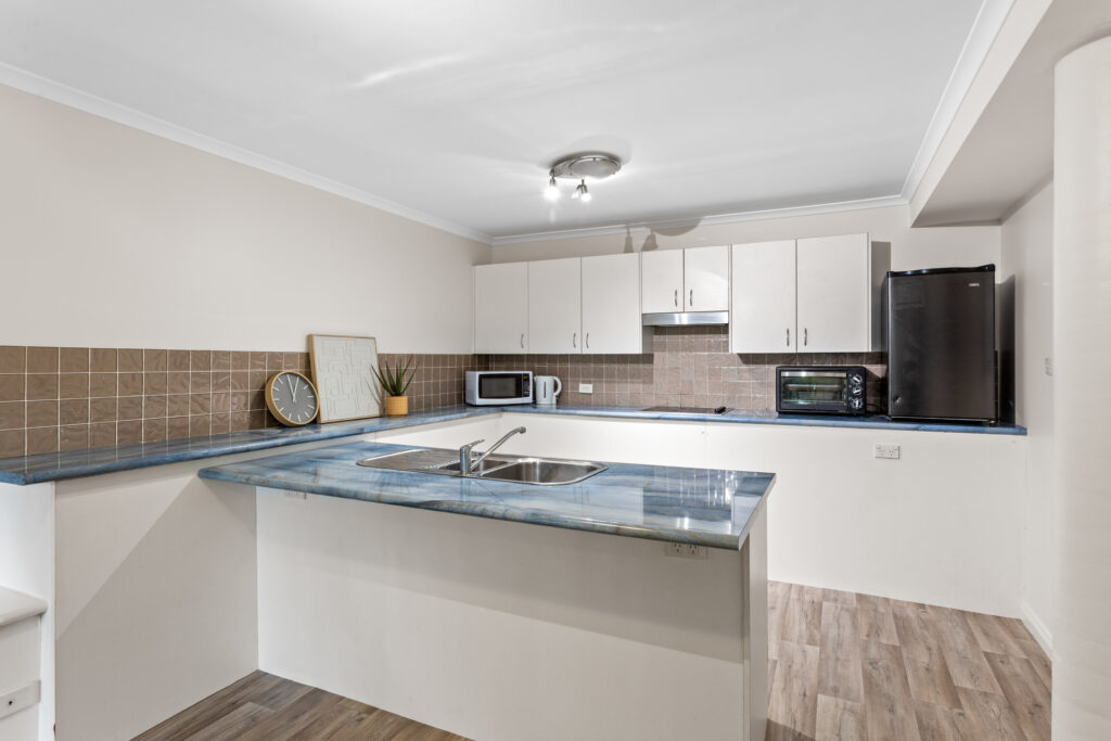 Sold - 12/149-151 North Rocks Road - New Property in North Rocks - Real Estate by Danielle McLoughlin