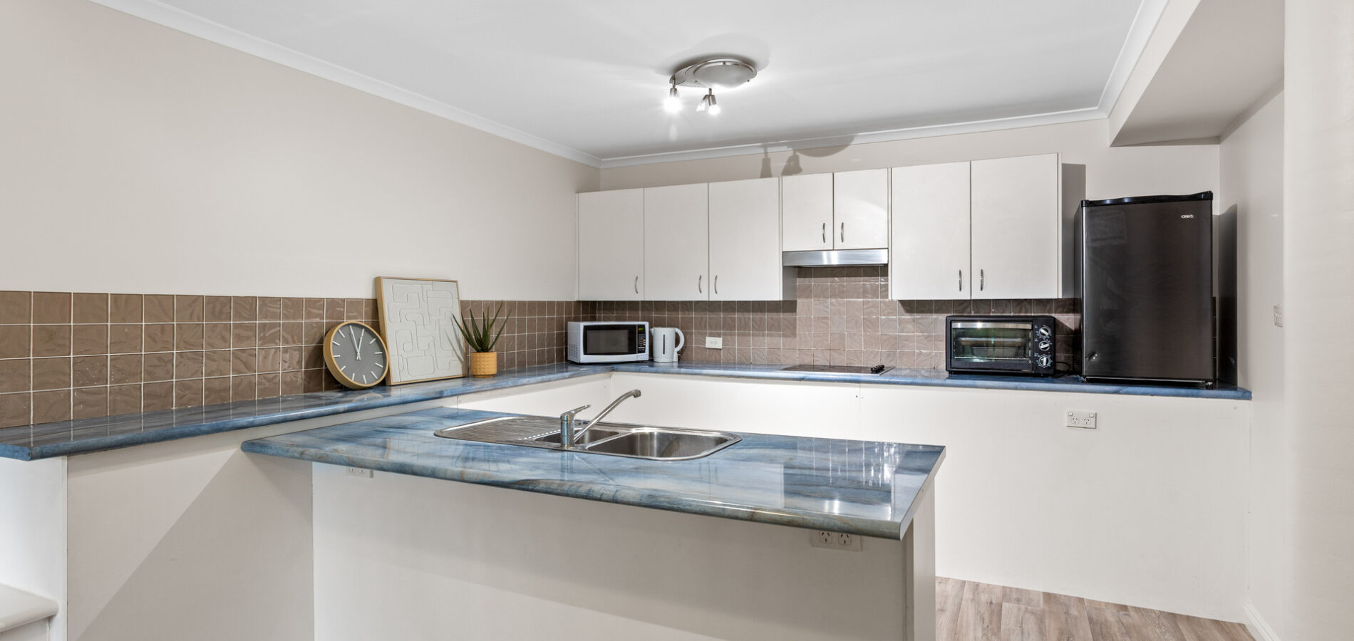 Sold - 12/149-151 North Rocks Road - New Property in North Rocks - Real Estate by Danielle McLoughlin