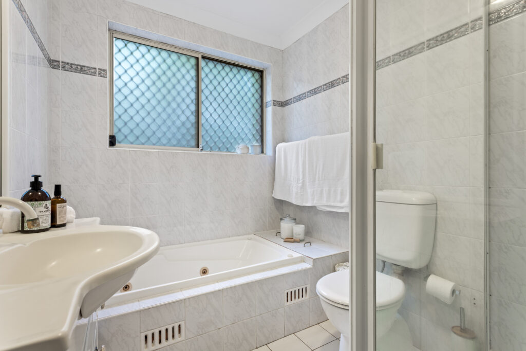 Sold - 12/149-151 North Rocks Road - New Property in North Rocks - Real Estate by Danielle McLoughlin