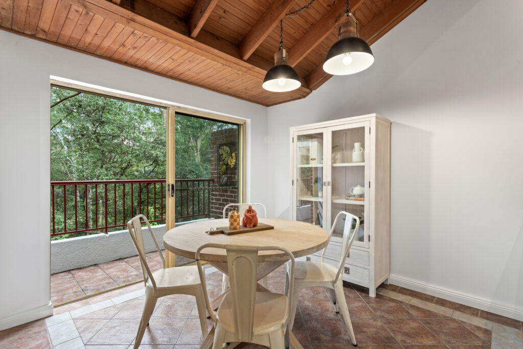 Sold - 12/149-151 North Rocks Road - New Property in North Rocks - Real Estate by Danielle McLoughlin