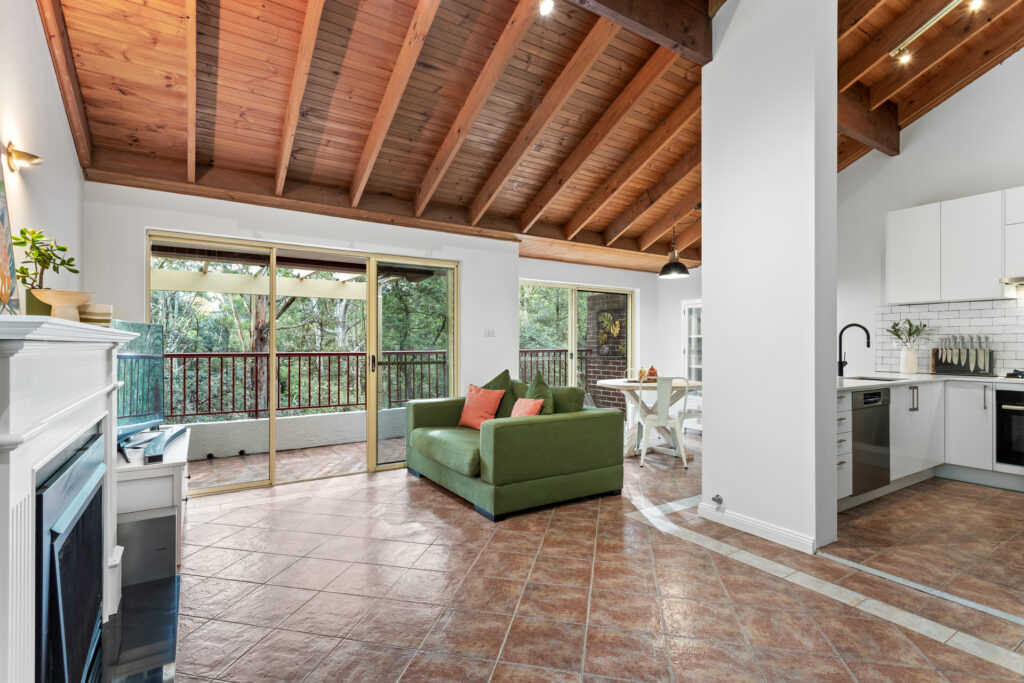 Sold - 12/149-151 North Rocks Road - New Property in North Rocks - Real Estate by Danielle McLoughlin