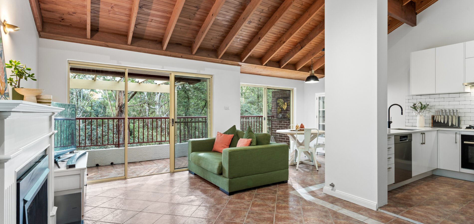 Sold - 12/149-151 North Rocks Road - New Property in North Rocks - Real Estate by Danielle McLoughlin