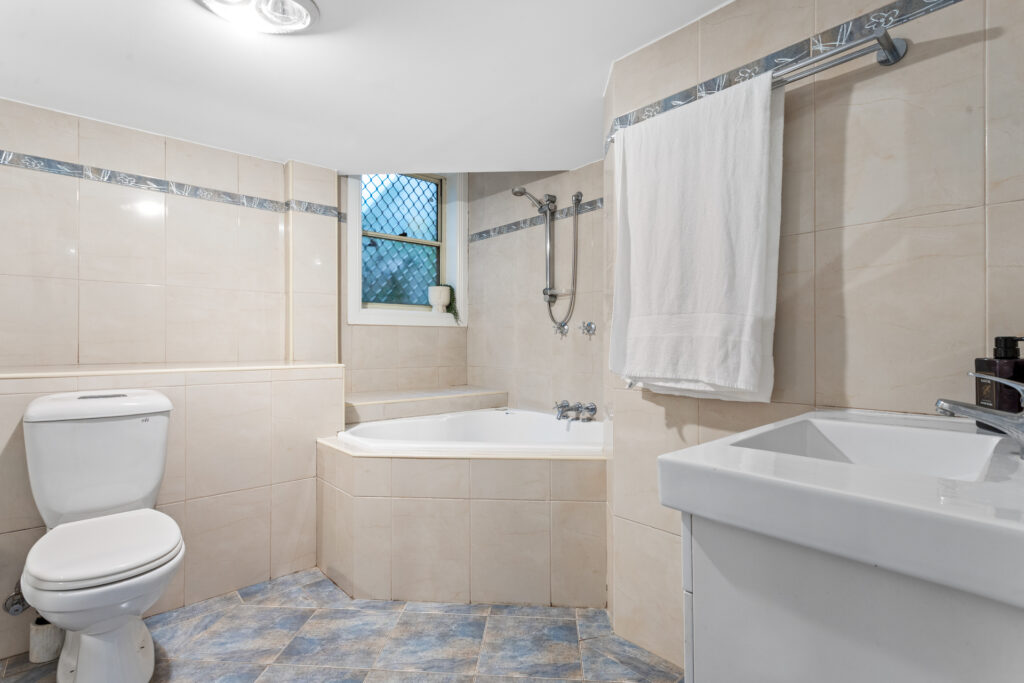 Sold - 12/149-151 North Rocks Road - New Property in North Rocks - Real Estate by Danielle McLoughlin