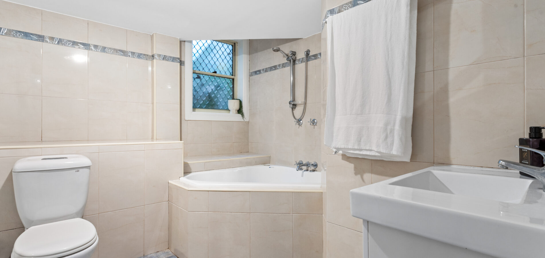 Sold - 12/149-151 North Rocks Road - New Property in North Rocks - Real Estate by Danielle McLoughlin
