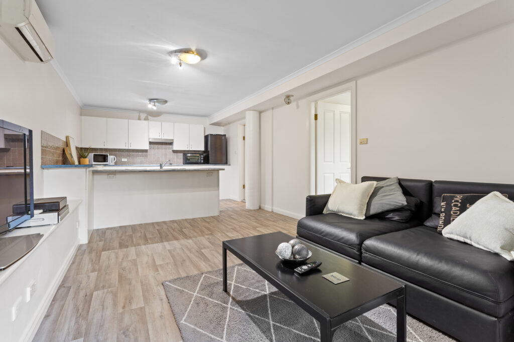 Sold - 12/149-151 North Rocks Road - New Property in North Rocks - Real Estate by Danielle McLoughlin
