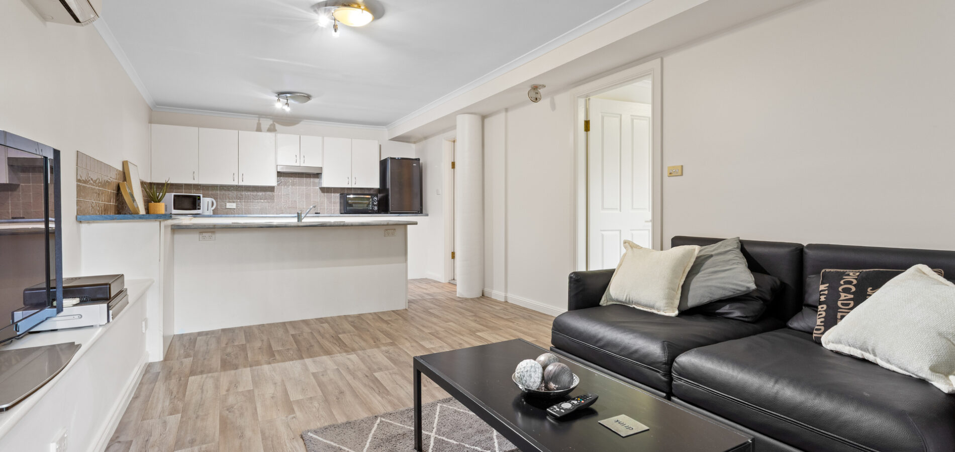 Sold - 12/149-151 North Rocks Road - New Property in North Rocks - Real Estate by Danielle McLoughlin