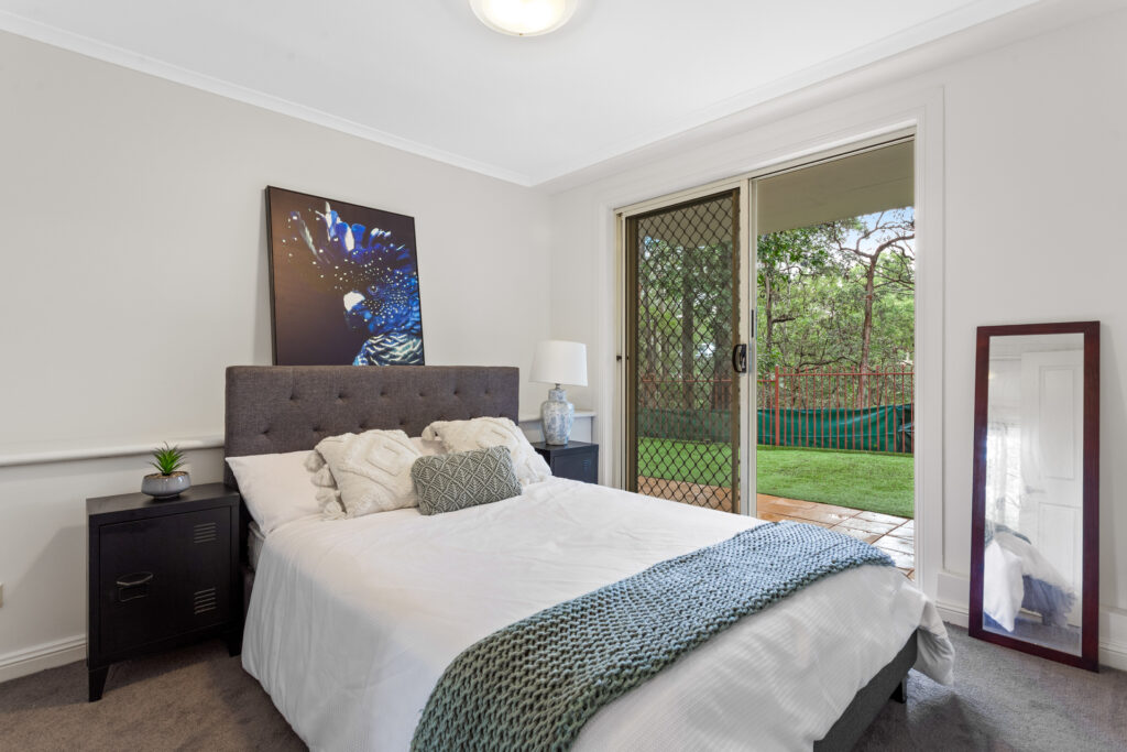 Sold - 12/149-151 North Rocks Road - New Property in North Rocks - Real Estate by Danielle McLoughlin