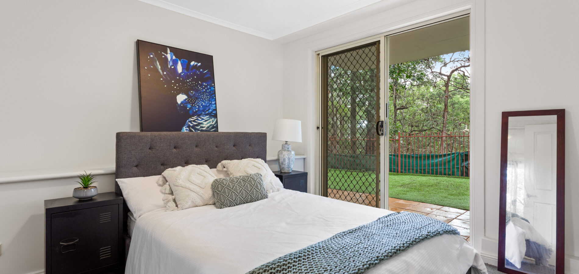 Sold - 12/149-151 North Rocks Road - New Property in North Rocks - Real Estate by Danielle McLoughlin