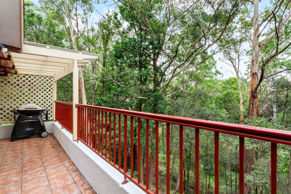 Sold - 12/149-151 North Rocks Road - New Property in North Rocks - Real Estate by Danielle McLoughlin