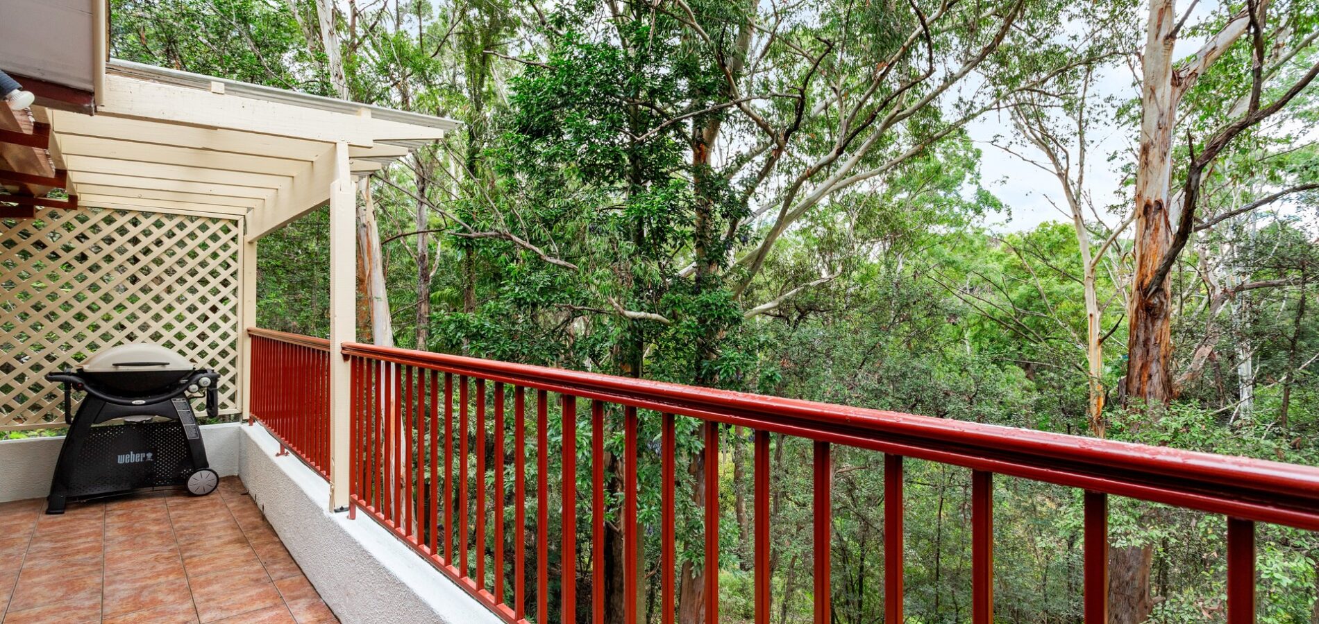 Sold - 12/149-151 North Rocks Road - New Property in North Rocks - Real Estate by Danielle McLoughlin