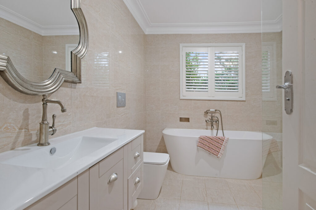 Sold - 45 Panaview Crescent - New Property in North Rocks - Real Estate by Jamie Benjamin
