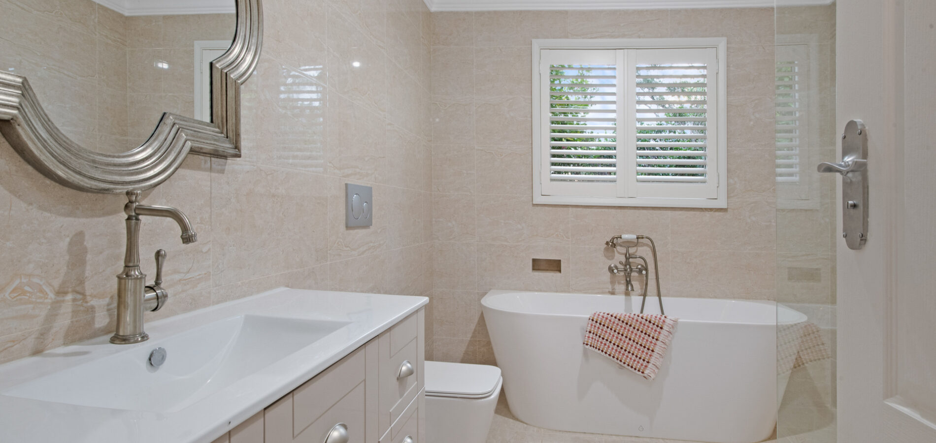 Sold - 45 Panaview Crescent - New Property in North Rocks - Real Estate by Jamie Benjamin