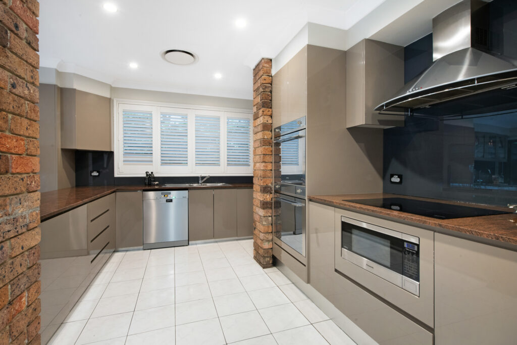 Sold - 45 Panaview Crescent - New Property in North Rocks - Real Estate by Jamie Benjamin
