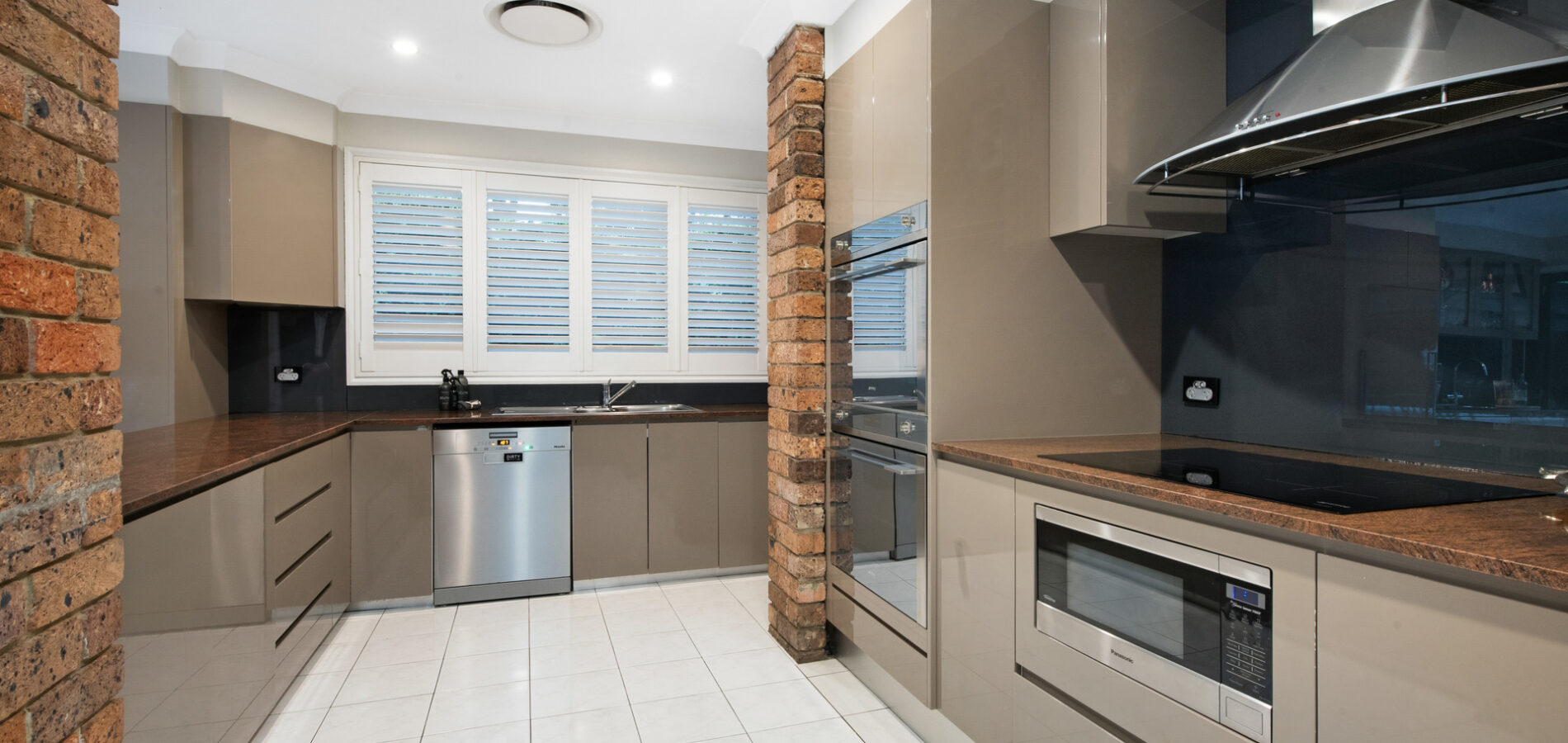 Sold - 45 Panaview Crescent - New Property in North Rocks - Real Estate by Jamie Benjamin