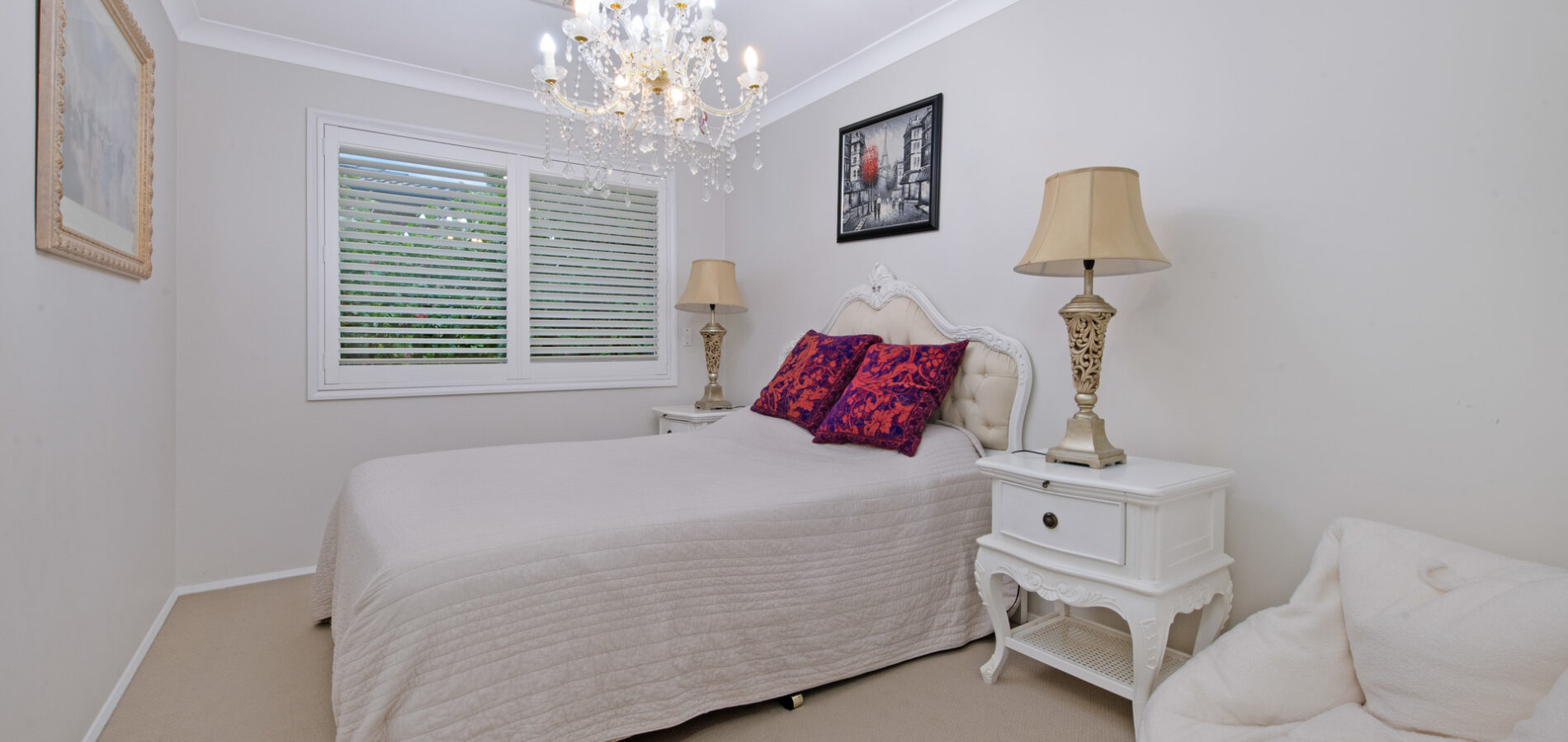 Sold - 45 Panaview Crescent - New Property in North Rocks - Real Estate by Jamie Benjamin