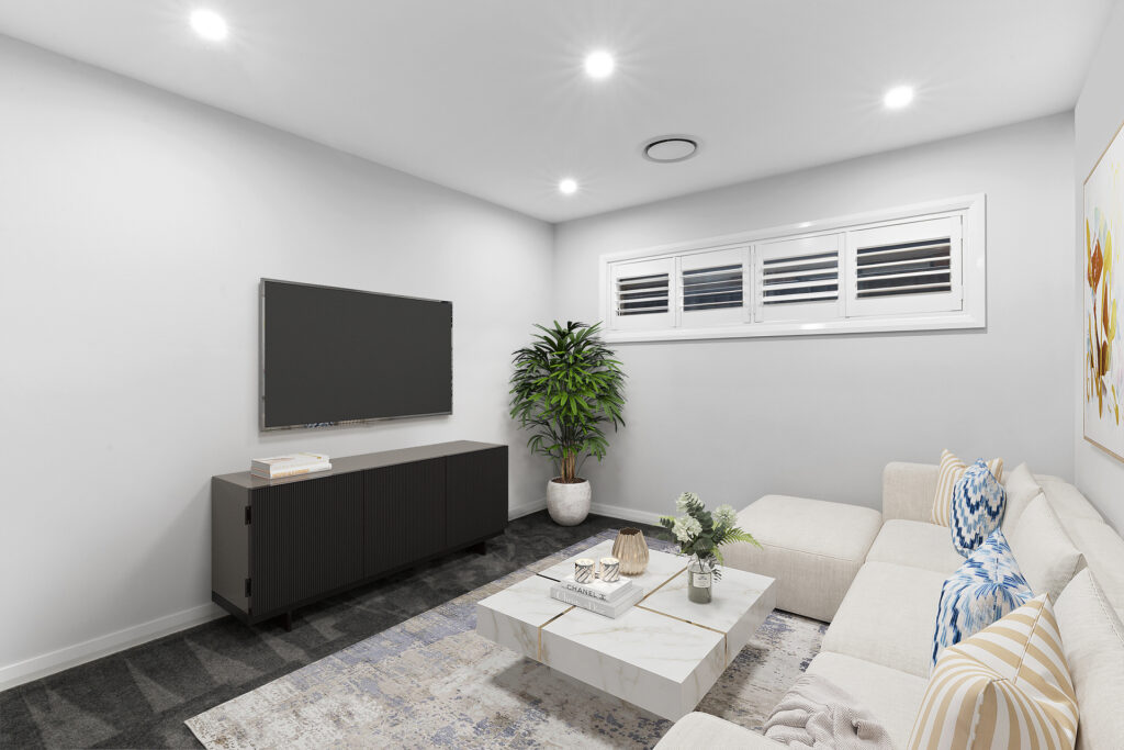 Sold - 16 Oberon Street - New Property in Riverstone - Real Estate by