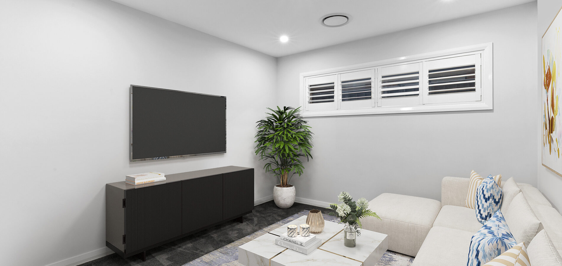 Sold - 16 Oberon Street - New Property in Riverstone - Real Estate by