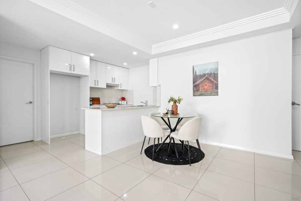 Sold - 12/70-72 Essington Street - New Property in Wentworthville - Real Estate by Amit Nayak