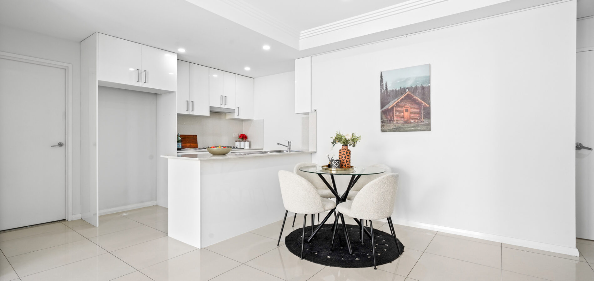 Sold - 12/70-72 Essington Street - New Property in Wentworthville - Real Estate by Amit Nayak