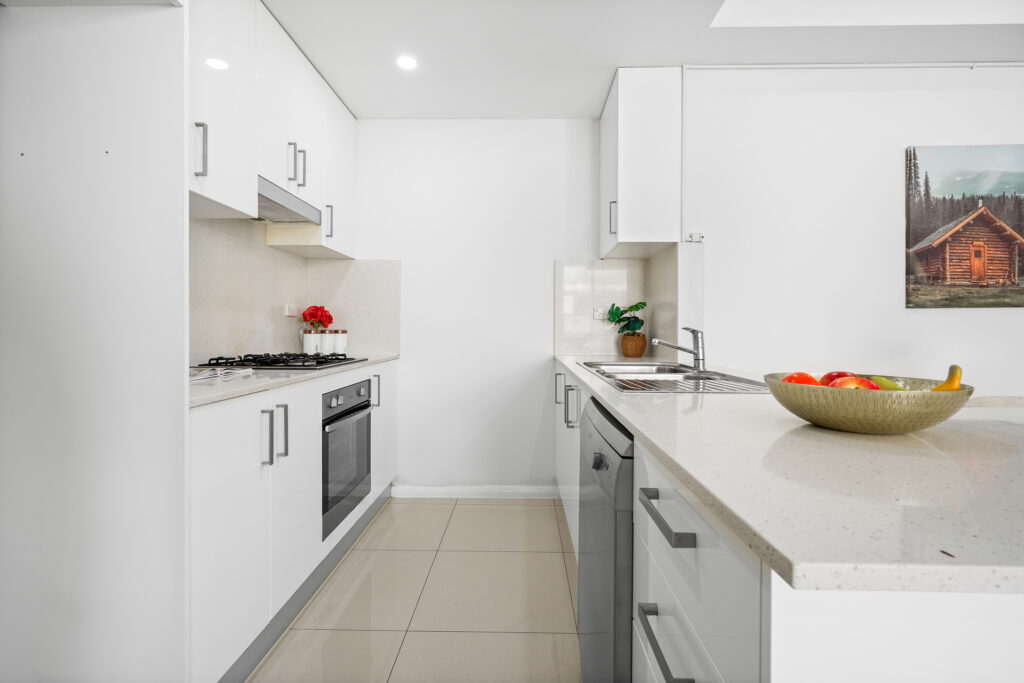 Sold - 12/70-72 Essington Street - New Property in Wentworthville - Real Estate by Amit Nayak