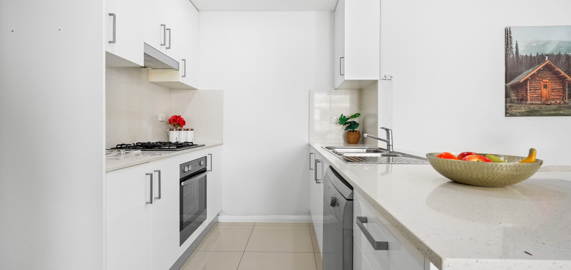 Sold - 12/70-72 Essington Street - New Property in Wentworthville - Real Estate by Amit Nayak