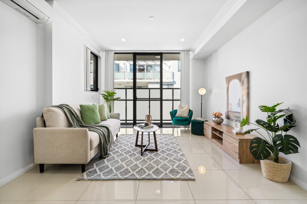 Sold - 12/70-72 Essington Street - New Property in Wentworthville - Real Estate by Amit Nayak