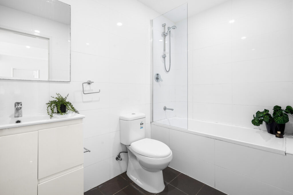 Sold - 12/70-72 Essington Street - New Property in Wentworthville - Real Estate by Amit Nayak