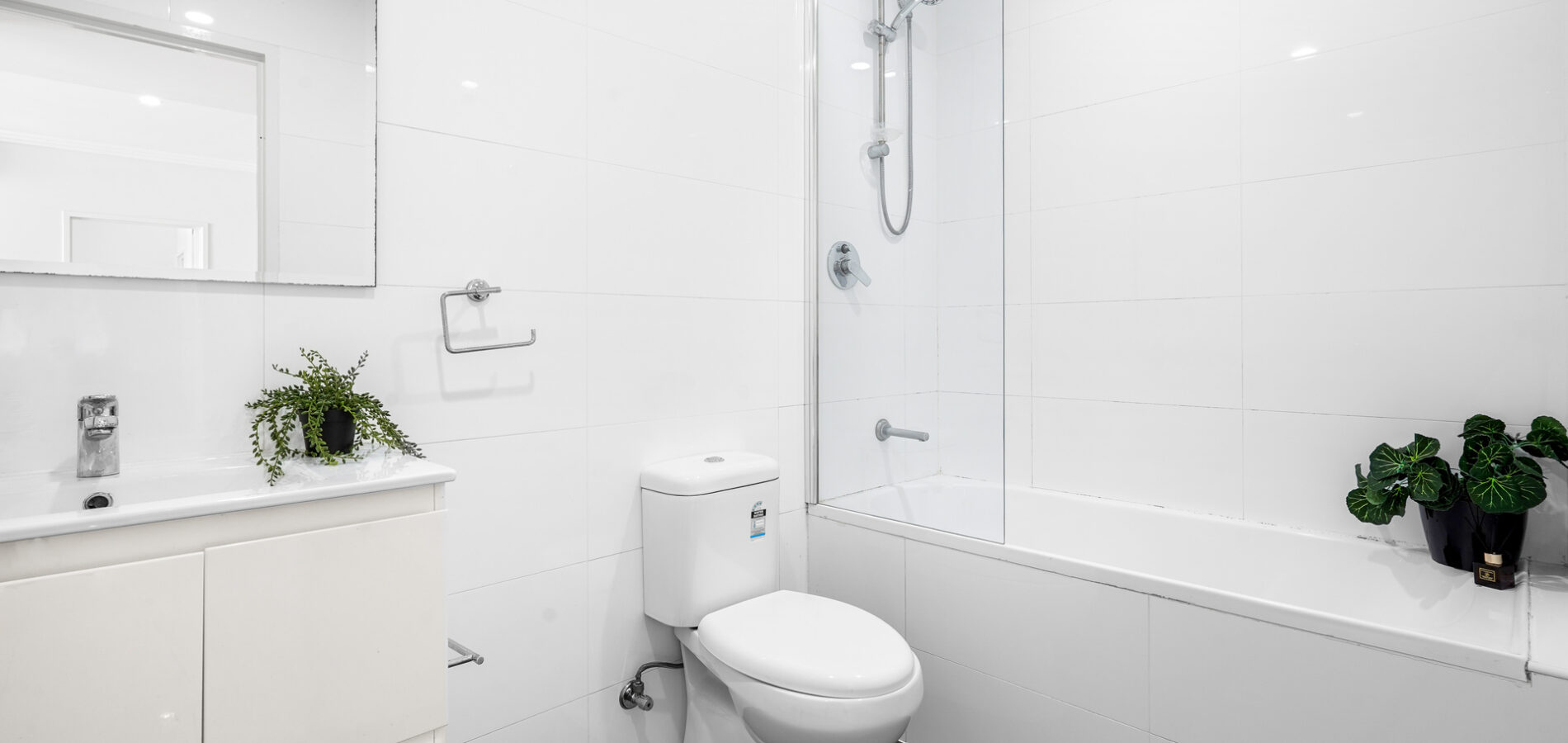 Sold - 12/70-72 Essington Street - New Property in Wentworthville - Real Estate by Amit Nayak