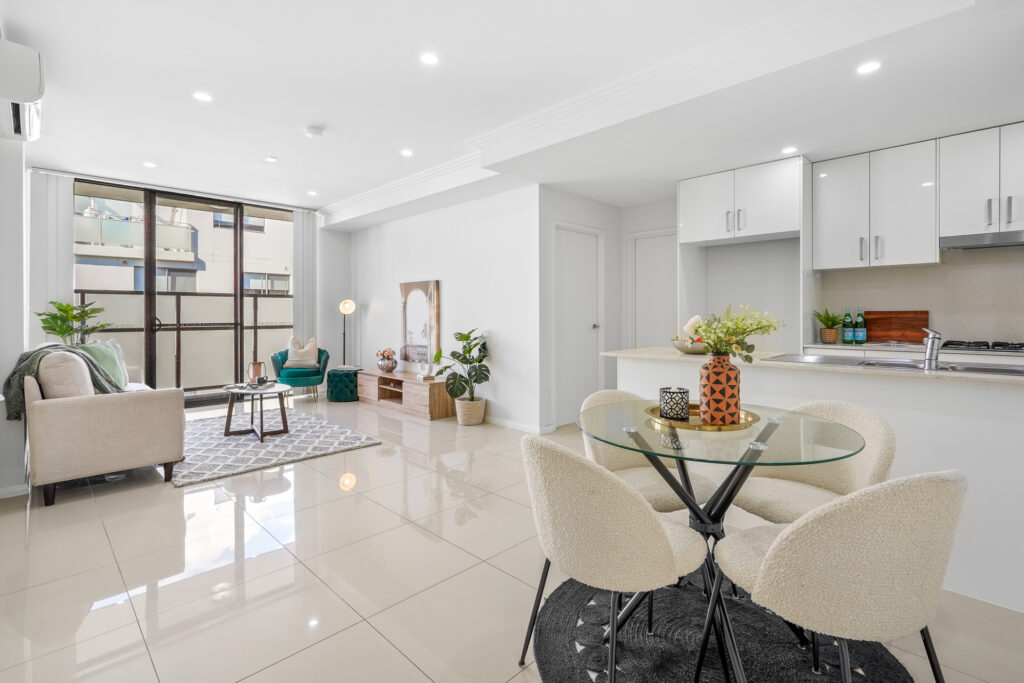 Sold - 12/70-72 Essington Street - New Property in Wentworthville - Real Estate by Amit Nayak