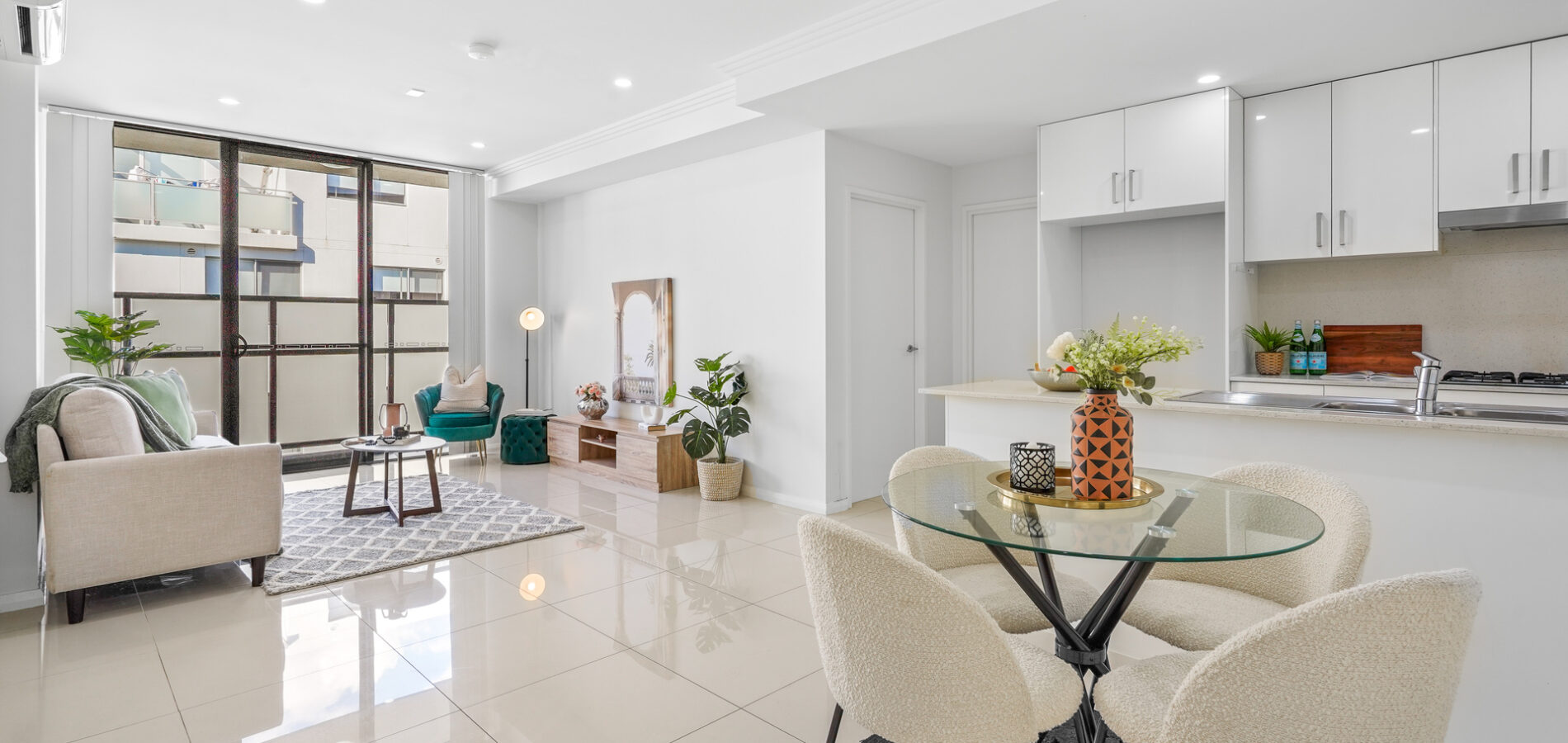 Sold - 12/70-72 Essington Street - New Property in Wentworthville - Real Estate by Amit Nayak