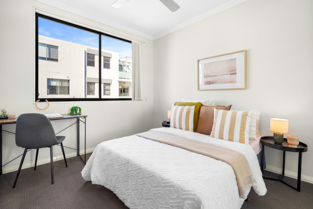 Sold - 12/70-72 Essington Street - New Property in Wentworthville - Real Estate by Amit Nayak