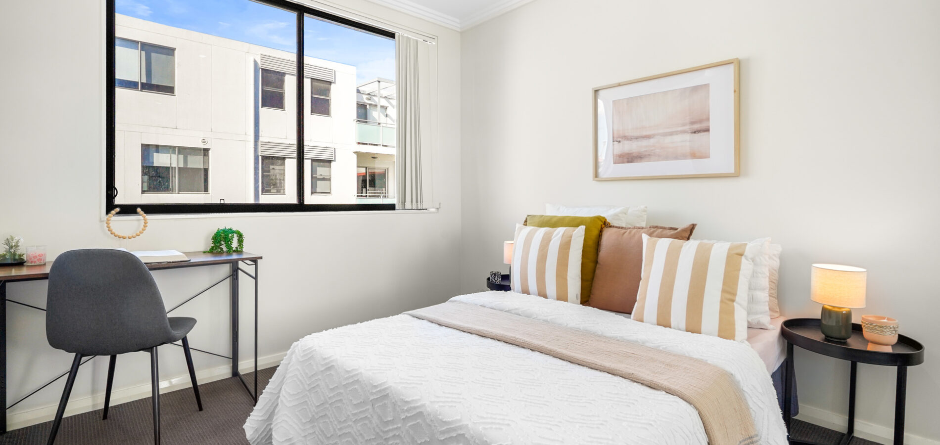 Sold - 12/70-72 Essington Street - New Property in Wentworthville - Real Estate by Amit Nayak