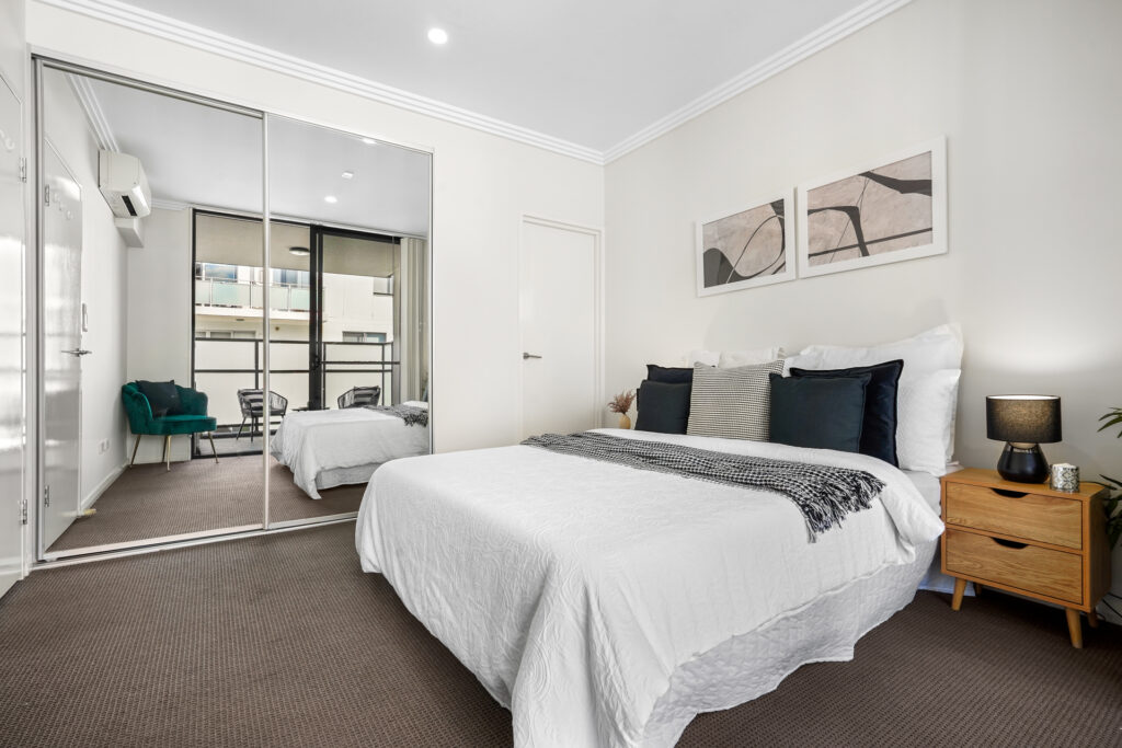 Sold - 12/70-72 Essington Street - New Property in Wentworthville - Real Estate by Amit Nayak