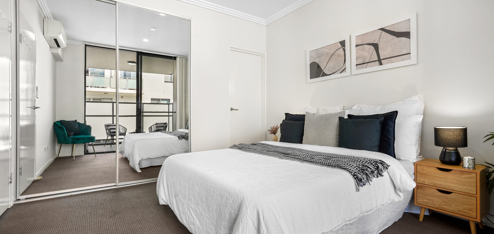 Sold - 12/70-72 Essington Street - New Property in Wentworthville - Real Estate by Amit Nayak