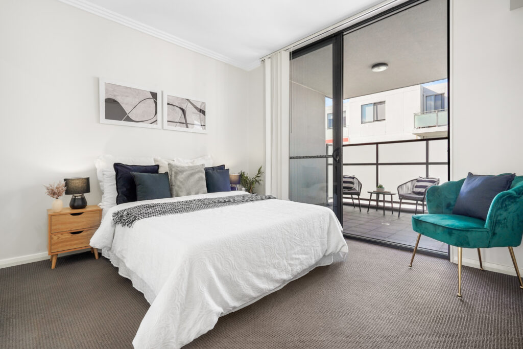 Sold - 12/70-72 Essington Street - New Property in Wentworthville - Real Estate by Amit Nayak