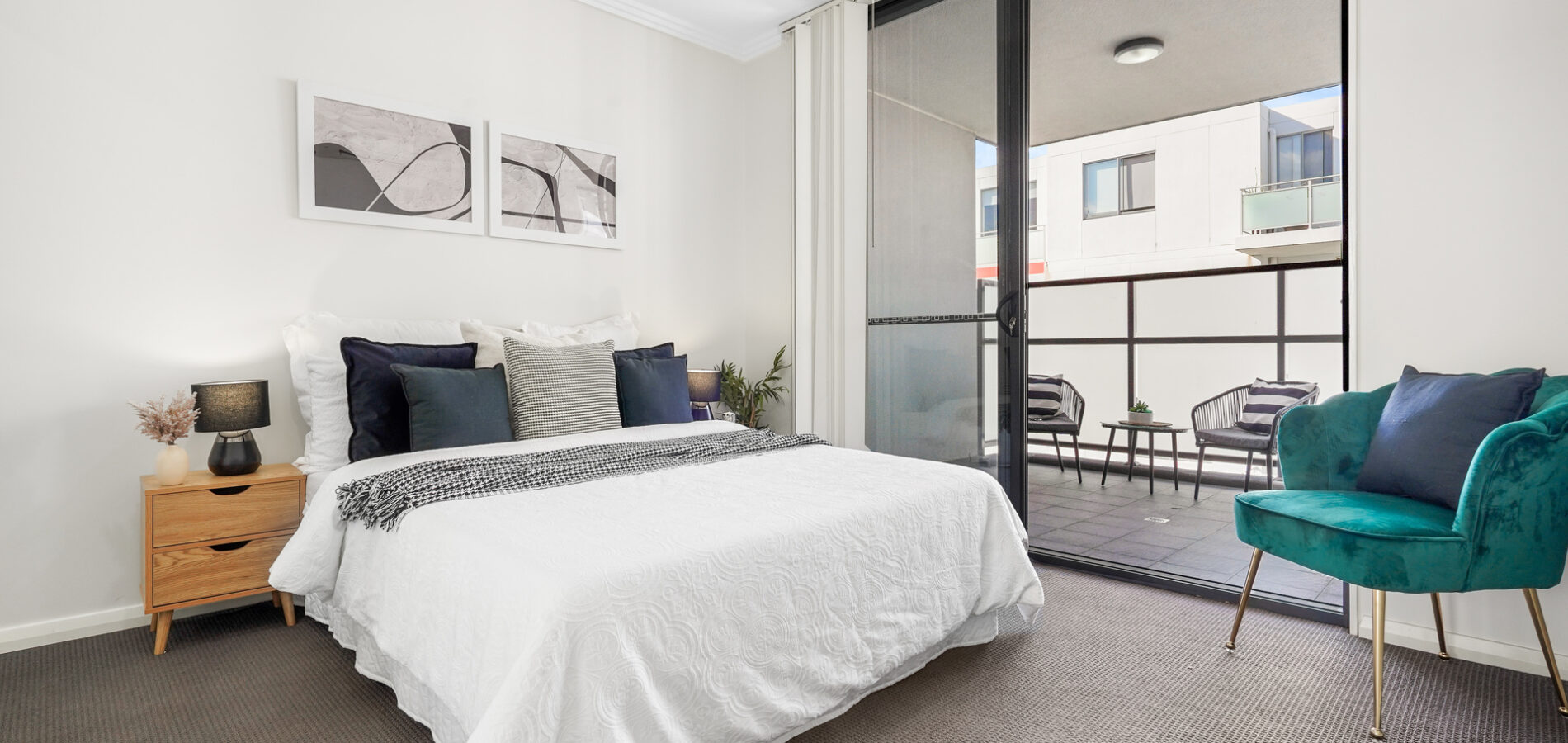 Sold - 12/70-72 Essington Street - New Property in Wentworthville - Real Estate by Amit Nayak