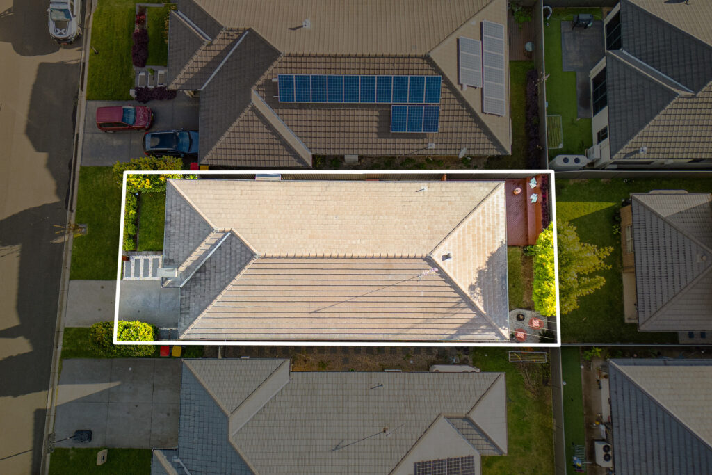 Sold - 16 Oberon Street - New Property in Riverstone - Real Estate by